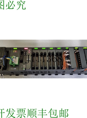 原装供应基恩士 KV-5000 CPU、KV-CL20、KVML-16V、KV-C64XC、KV-