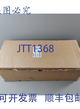 原装供应MXF461.32-12