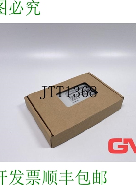 原装供应Leuze Sicherheitsrelay 547955 继电器模块 MSI-RM2B-02