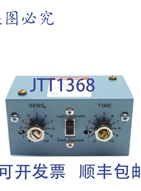 原装供应FE-TR5R NSNP