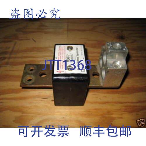原装供应ME4CT2 电流互感器 400A 传感器