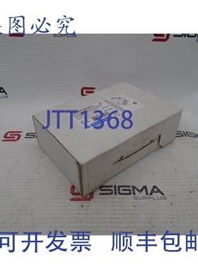 原装供应XMLA010A2S11 开关