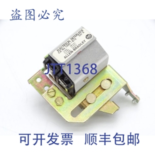 系列A 原装 N78 1495 型开关 供应罗克韦尔AB