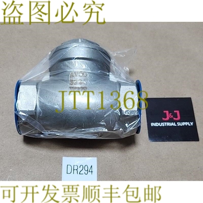 原装供应Avcovalve Avco 3226 W279 1-1/4