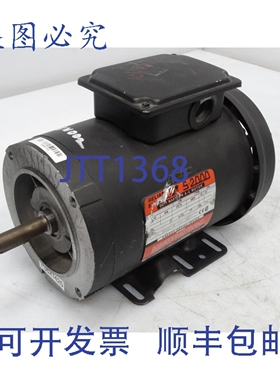 原装供应ASEA BROWN BOVERI P56X1425R-X7 电机