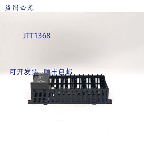 原装 供应Automation Direct D2-06B DirectLOGIC 205 I/O 底座 -