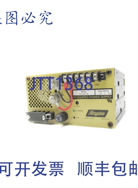 原装供应ACOPIAN W12MT29 UNMP