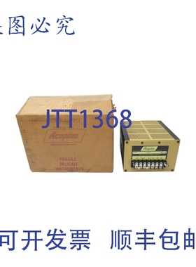 原装供应ACOPIAN A28H800M NSMP