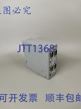原装供应Apex Arcnet Hub 1E 3A 961237