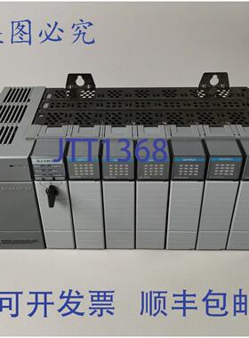 原装供应Allen Bradley SLC500 / SLC 500 Baugruppe + versch。