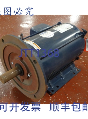 原装供应MARATHON PVK254TTDX16017AA 电机