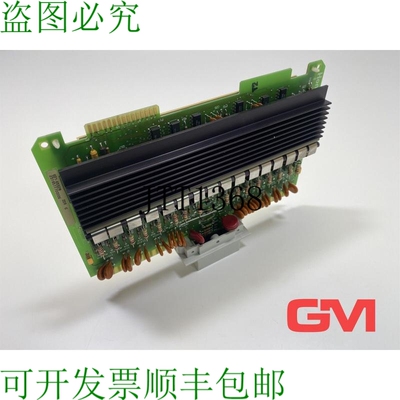 原装供应 Modulo Uscita 621-6552R Uscita Moduli 24 Vd