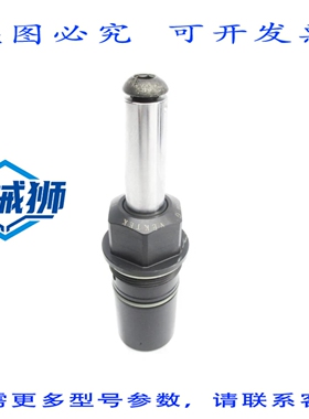 原装供应 VEKTEK 15-1113-01RH UNMP