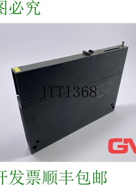 原装供应Zentralbaugruppe 6ES7412-2XJ05-0AB0 CPU 412-2 SIMATI