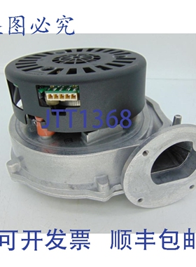 原装供应EBM PAPST RG128/1300-3612-031111 风扇 –