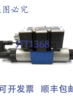 原装供应力士乐 R900920567 24V NSNP