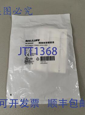 原装供应Balluff BCS0055 BCS R08RR01-PSM80C-EP00，2GS49
