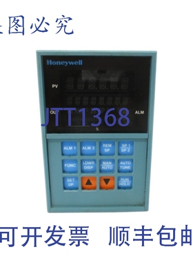 原装供应DC5065-0-2F00-240-00000-000-0 120VAC NSNP