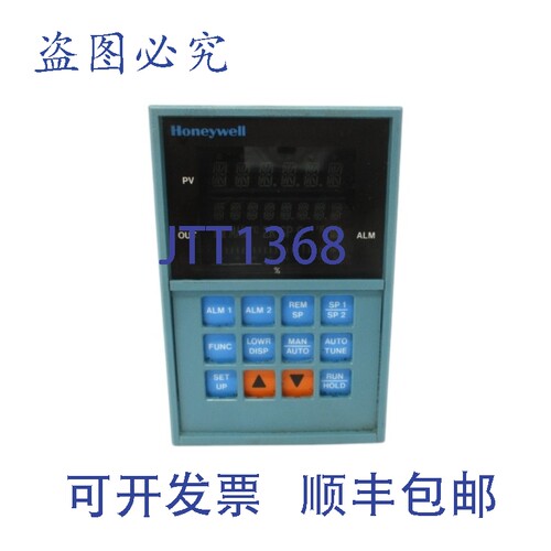 原装供应DC5065-0-2F00-240-00000-000-0 120VAC NSNP