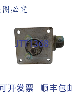 原装供应BEI H25D-SS-360-ABZC-7406-LED-SM18-S UNMP