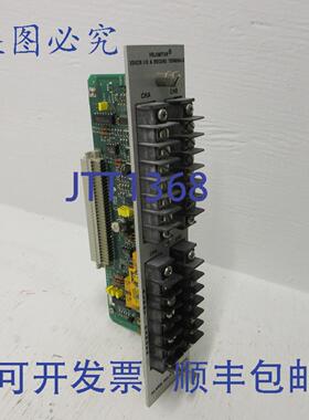 原装供应Bently Nevada 130732-01 Velomitor XDUCR I/O 和记录终