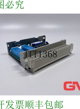 原装供应继电器-E/A-Sockel TSXDMZ28DR PV: 02 RL: 02 16I