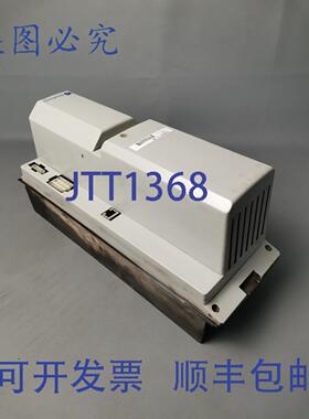 原装供应3HAB8101-5/06E
