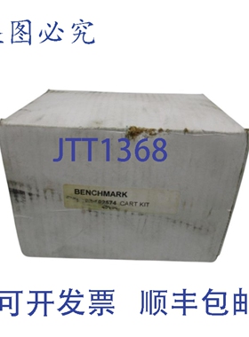 原装供应BENCHMARK 02-102574 墨盒 45V50-22 NSMP