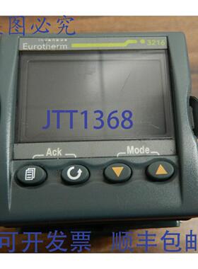 原装供应Eurotherm 3216/CC/Vl/lrxx