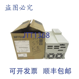 5.5KN E520 200 240VAC NSMP 原装 35.5A 供应FR