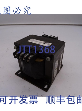 原装供应9070T1000D1 变压器（109451 - ）