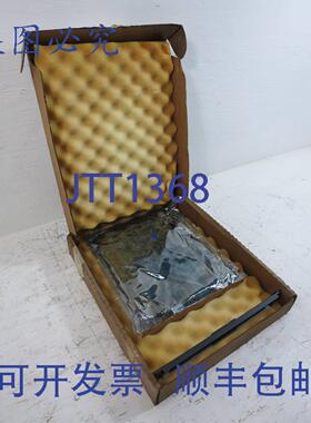 原装供应Fanuc 6系列 IC600-LX616L 8K/8K 组合式存储模块 PLC IC