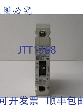 原装供应CQD150 NSNP