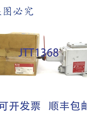原装供应进口 AFU033305 600VAC 20A NSMP