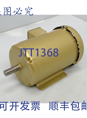 原装供应ASEA BROWN BOVERI EM3555T 电机 1229170246 -