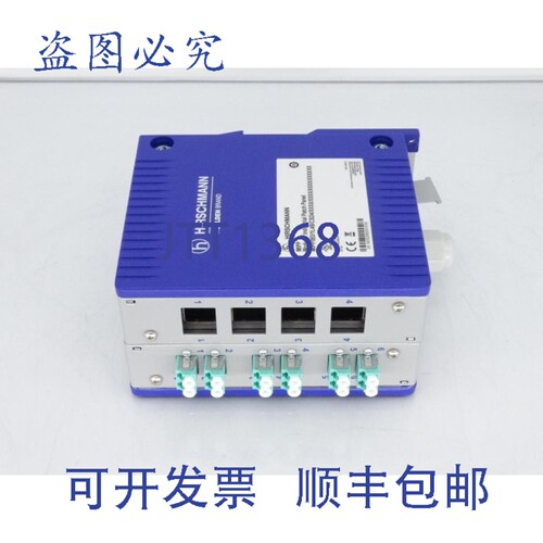 原装供应HIRSCHMANN MIPP/AD/1L2N/XXXX/XXXX/XXXX/XXXX/XXXX/XX