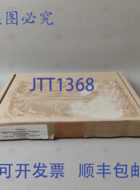 原装供应6DS1403-8BA