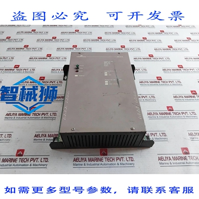 原装供应 LIS&STAEFA NRUF/A 控制器 24VAC