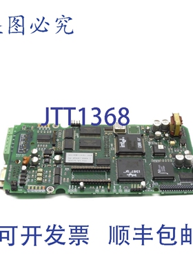 原装供应DGFC-386Y-1 UNMP