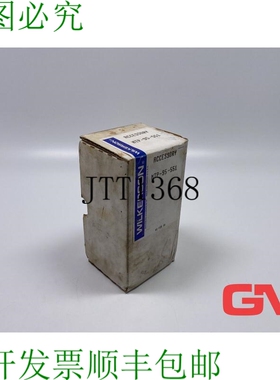 原装供应Wilkerson Druckluftfilter MTP-95-551 滤芯配件 红色 Z