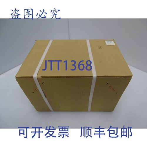 原装供应FESTO MS9-EE-1-V24-VS 开/关阀（127934 - ）