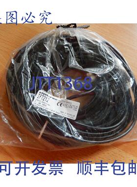 原装供应ifm electronics，IFT212，电感式传感器