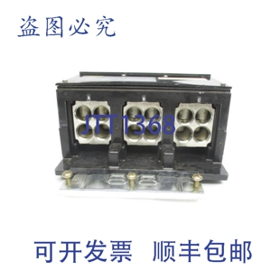原装供应SL1200P5 600V NSNP