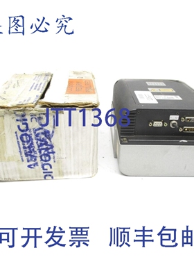 原装供应DS8100-4000 再