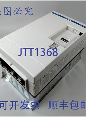 原装供应 Altivar 66 ATV66D16N4