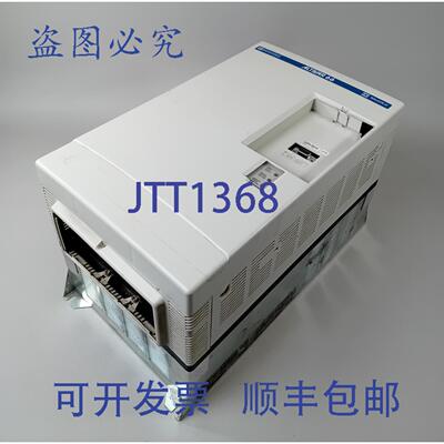 原装供应 Altivar 66 ATV66D16N4