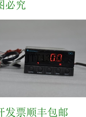 原装供应PORT INFCP-410A/E STRAIN GAU METER & SPAN SPT204 电