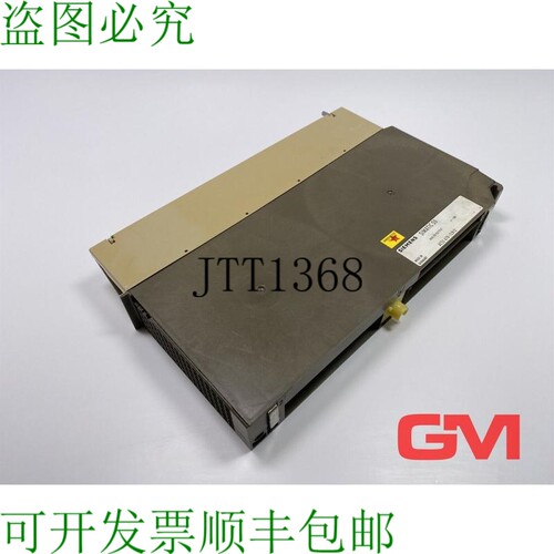原装供应Salida Analógica 6ES5470-7LB12 Analógico Módulo S