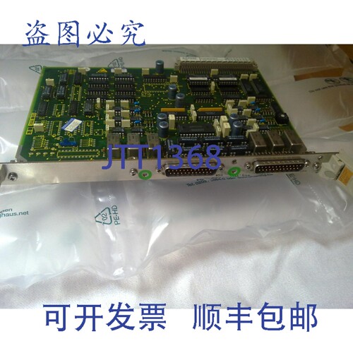 现货供应Sinumerik Sirotec 6FX1123-7AB02 Scheda :548 237 9202