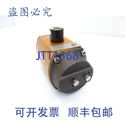 原装供应NORBRO 20-RDB40-1SD1E0-D 执行器